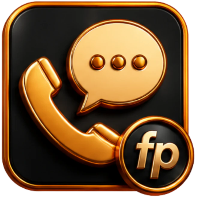 fairplay, fairplay app, fairplay app download