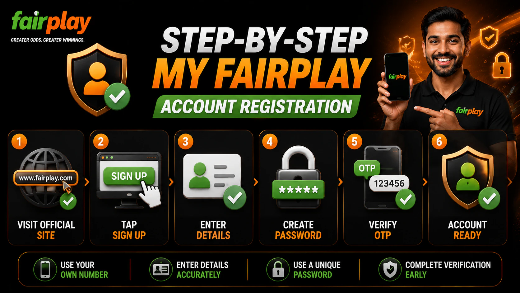 Fairplay, fairplay , fairplay pro.com, fairplay 24, fairplay club, my fairplay