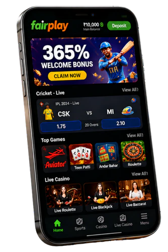Fairplay, fairplay , fairplay pro.com, fairplay 24, fairplay club, my fairplay