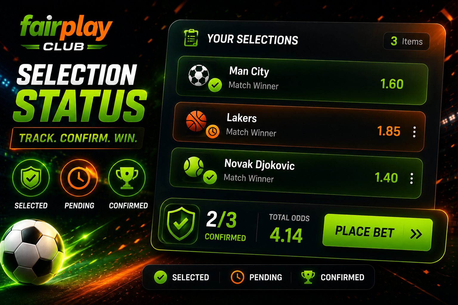 Fairplay, fairplay , fairplay pro.com, fairplay 24, fairplay club, my fairplay