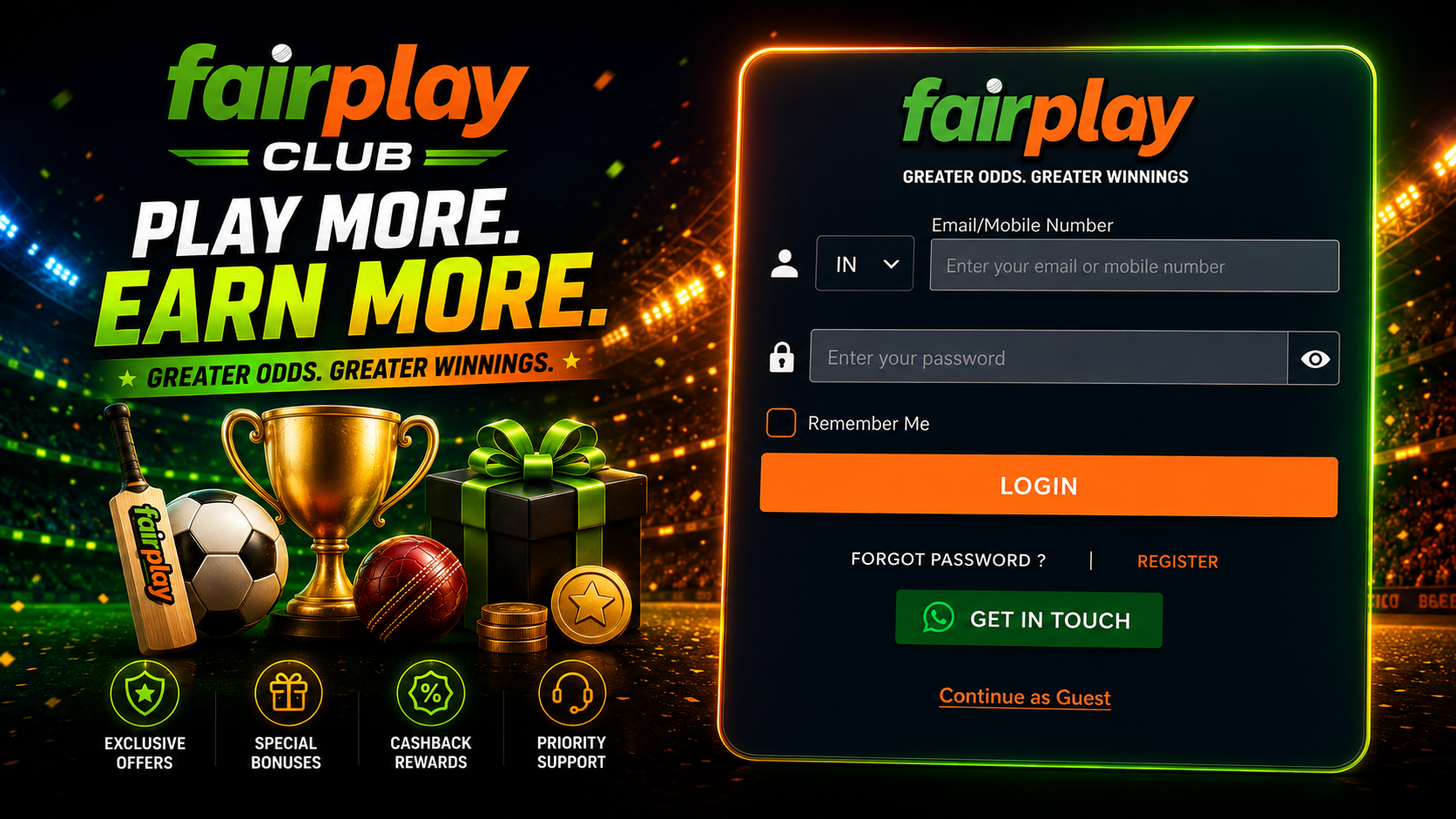 Fairplay, fairplay , fairplay pro.com, fairplay 24, fairplay club, my fairplay