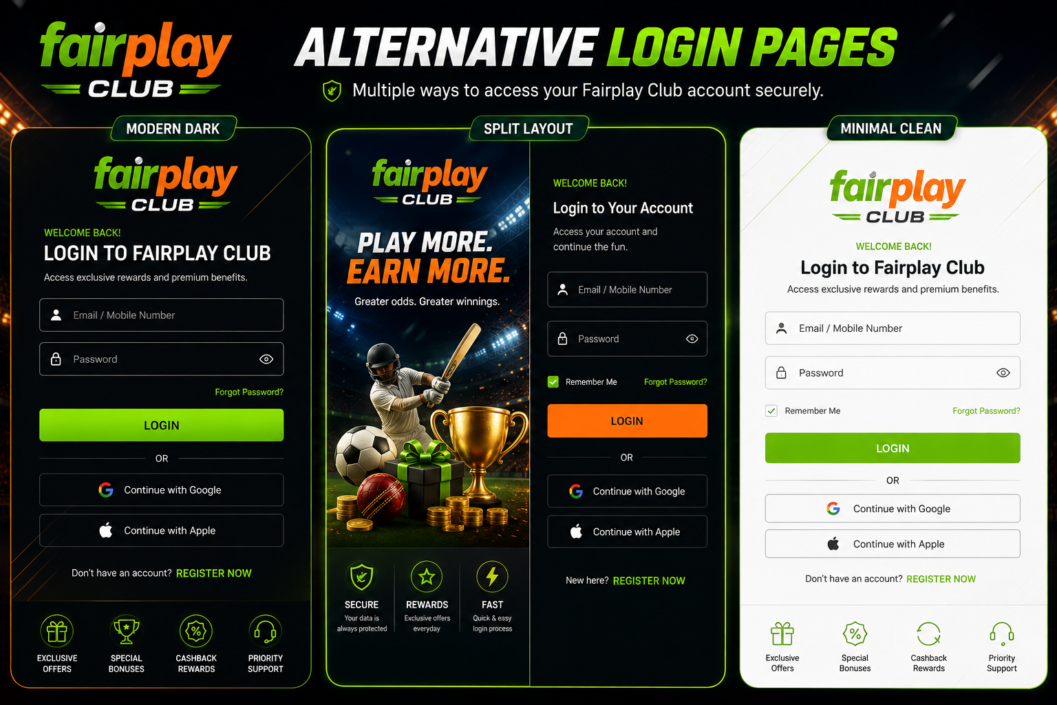 Fairplay, fairplay , fairplay pro.com, fairplay 24, fairplay club, my fairplay