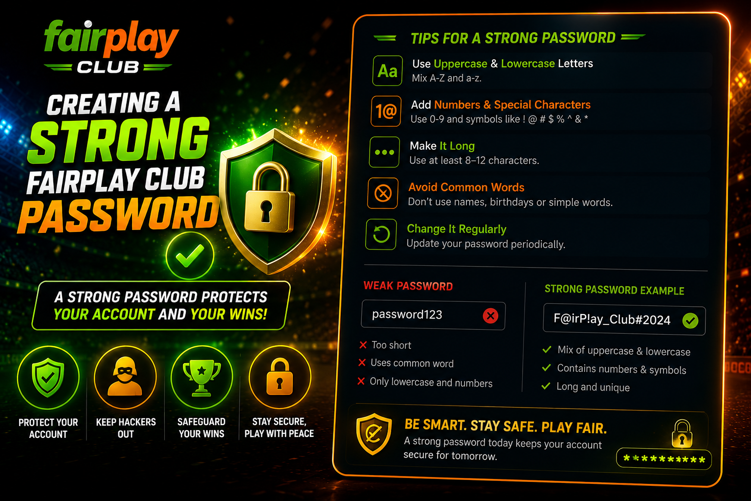 Fairplay, fairplay , fairplay pro.com, fairplay 24, fairplay club, my fairplay